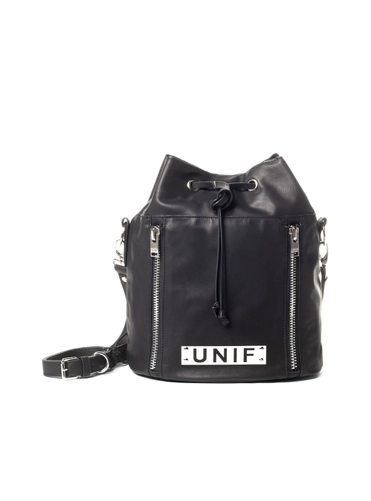 The Best Bucket Bags To Shop