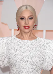 Read Lady Gaga and Andrew Cuomo’s Op-Ed Against Campus Sexual Assault.