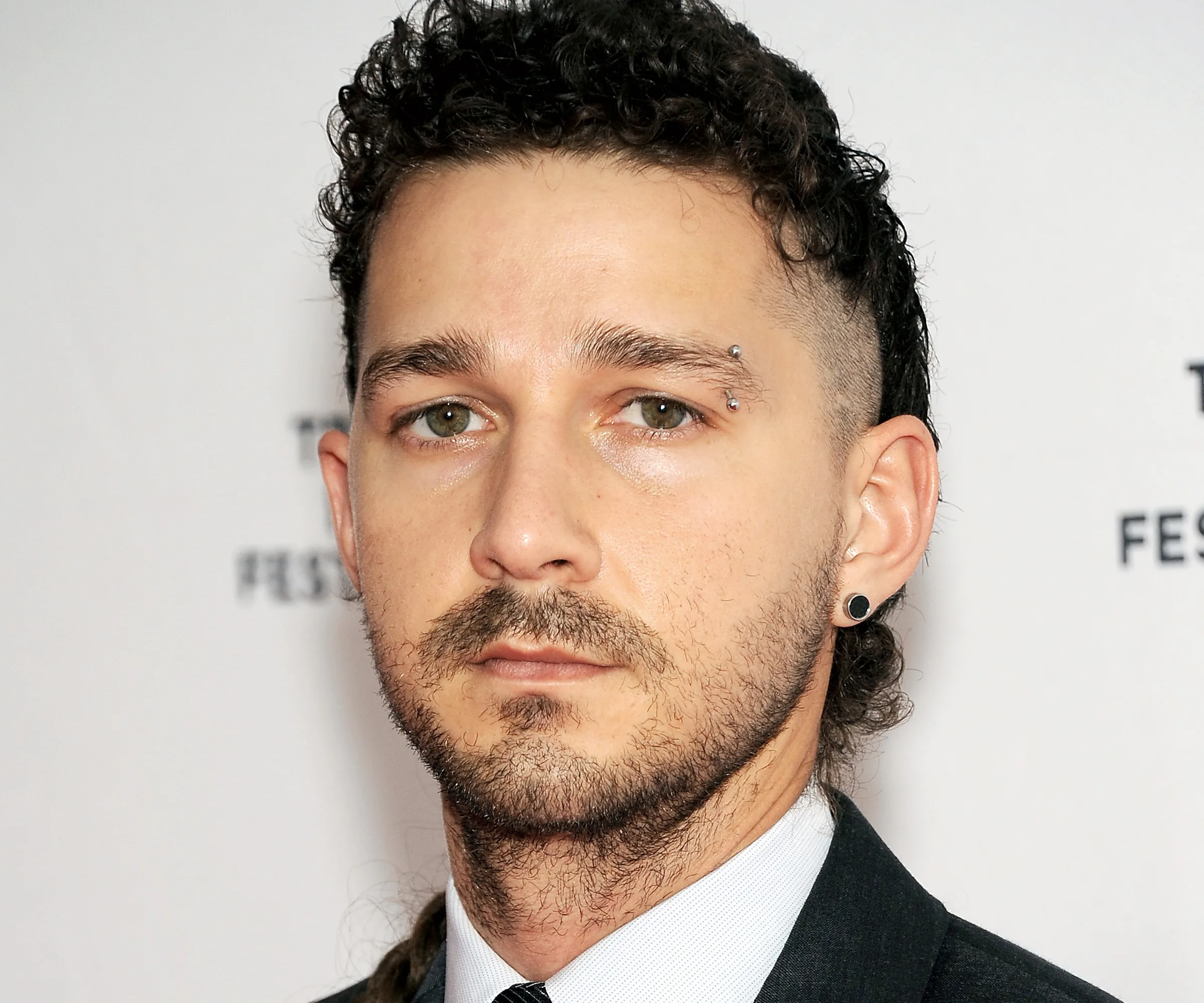 Labuff Shia LaBeouf’s Motivational Speech Owns The Internet