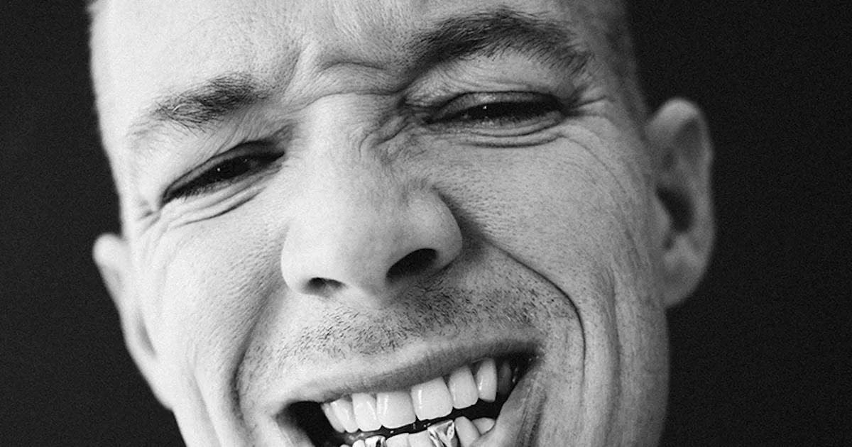 Dilo Person Diplo May Be Music’s Greatest Urban Explorer