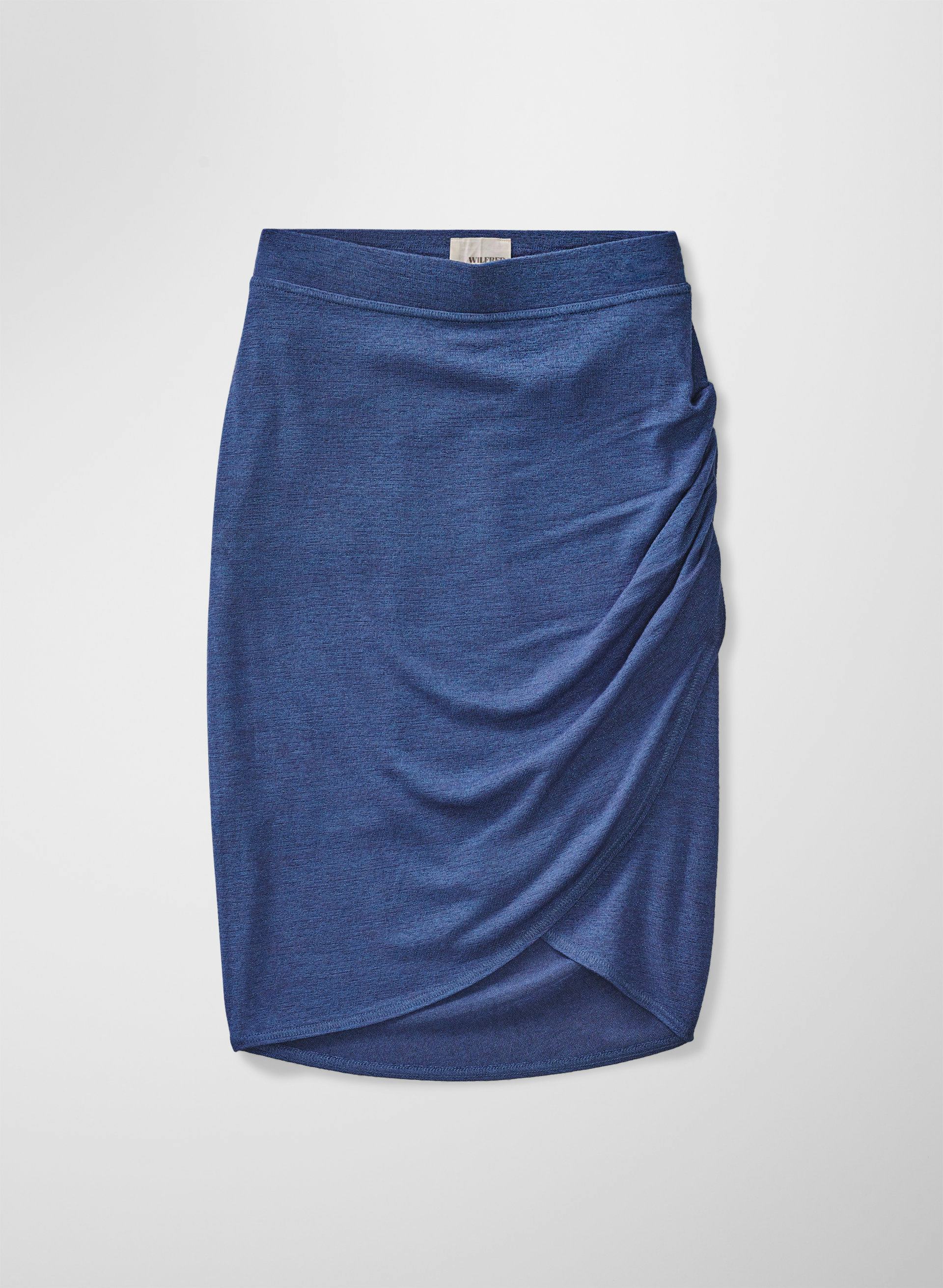 wilfred free tyra skirt