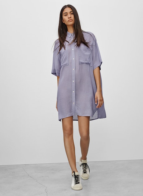 The 15 Best Items From The Aritzia Memorial Day Sale 2015