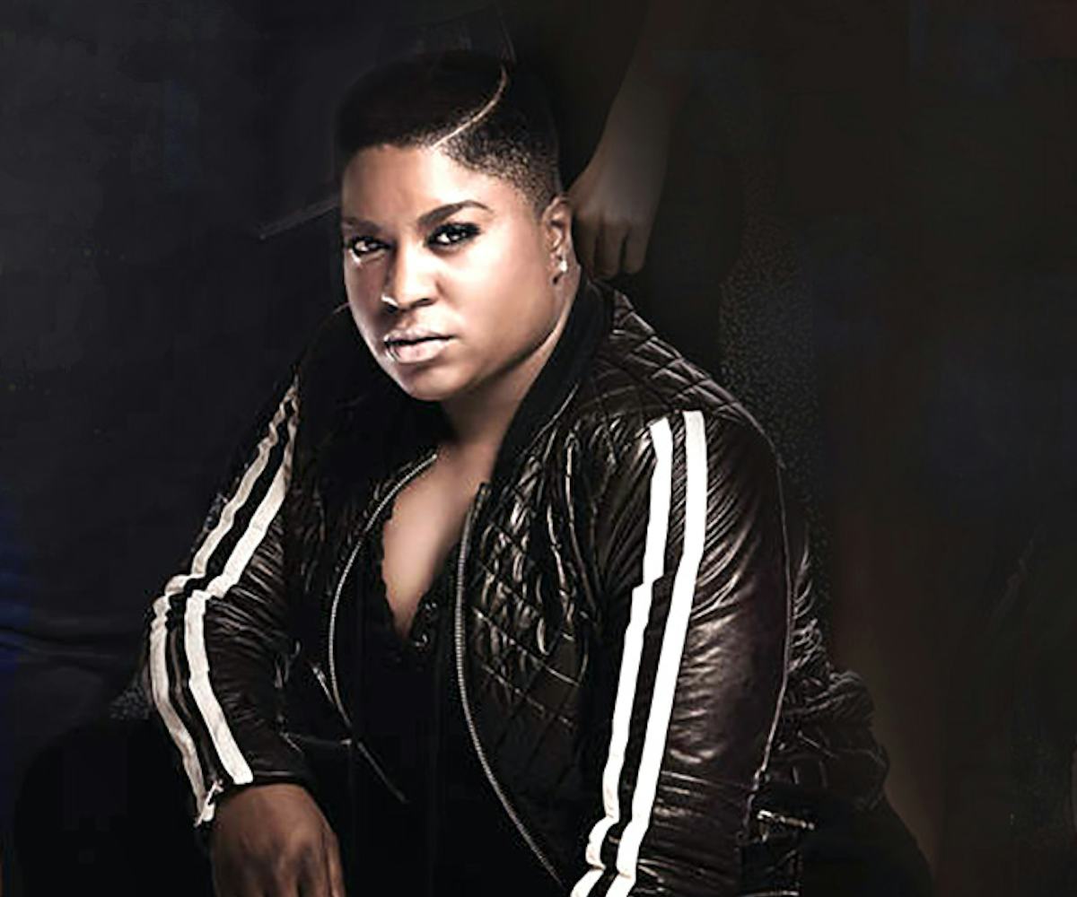 Ester Dean Pitch Perfect 2 Interview Ester Dean Pitch Perfect 2 Interview