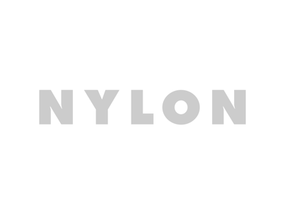 Tyler, The Creator For Nylon Magazine