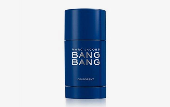 Marc jacobs best sale bang blue