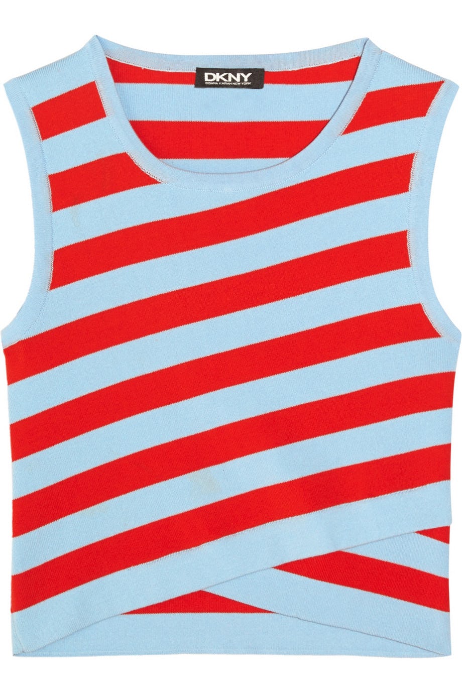 Crop Tops For Every Body Type