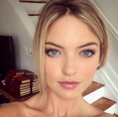 Meet the New Victoria’s Secret Angels