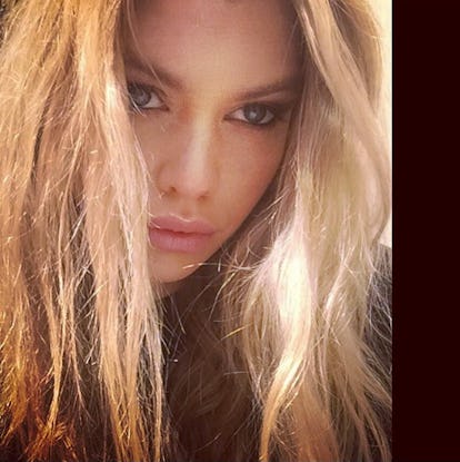 Meet the New Victoria’s Secret Angels