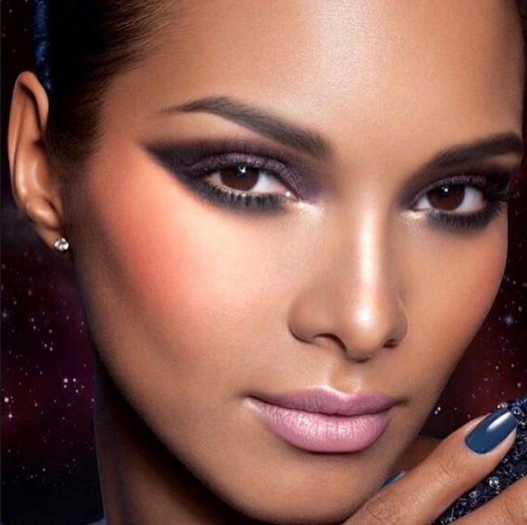 Meet the New Victoria’s Secret Angels