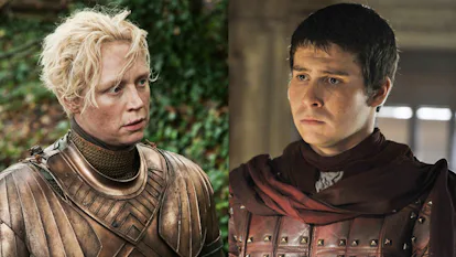 game of thrones season 1 vs season 8 87 game of thrones season 1 vs season 8 78