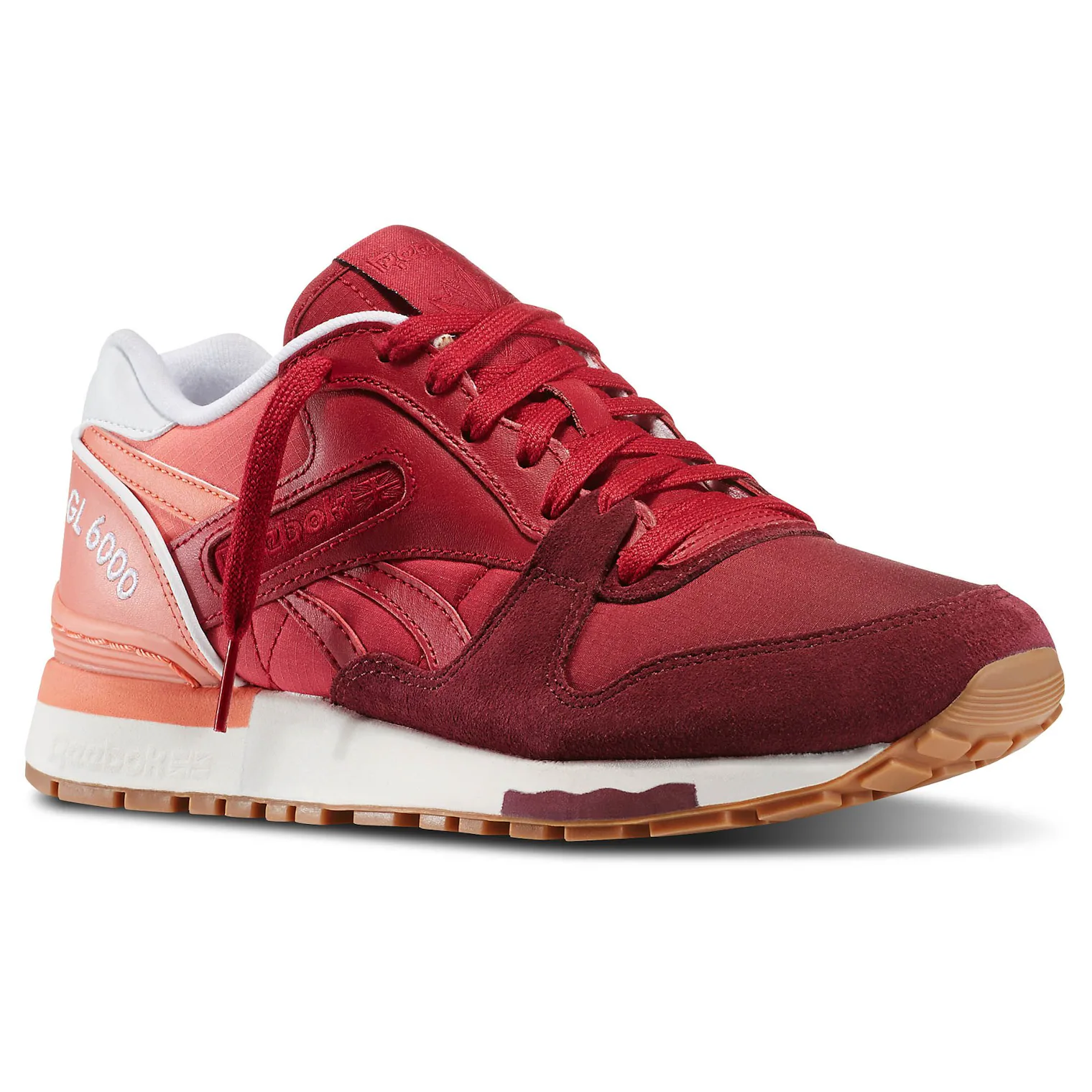 Colorful Reeboks 10 Colored Sneakers For Summer - Where To Buy Sneakers