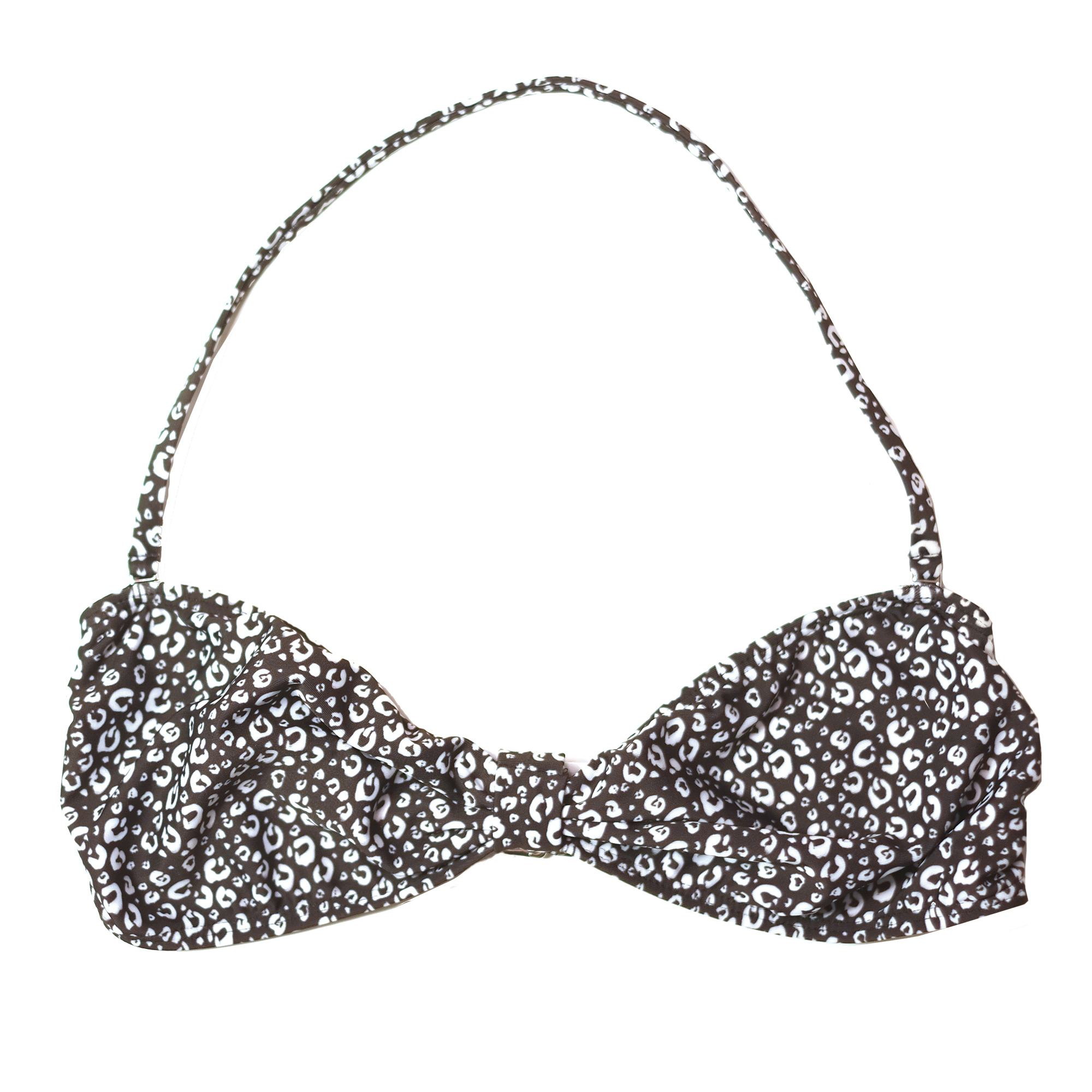rebecca taylor swimwear