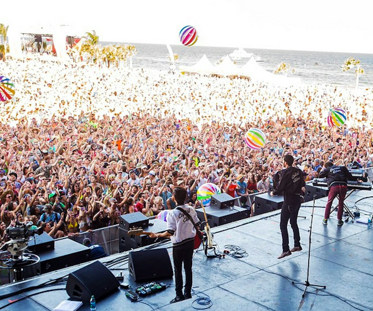 Hangout Festival Ticket Giveaway hangout-festival-ticket-giveaway