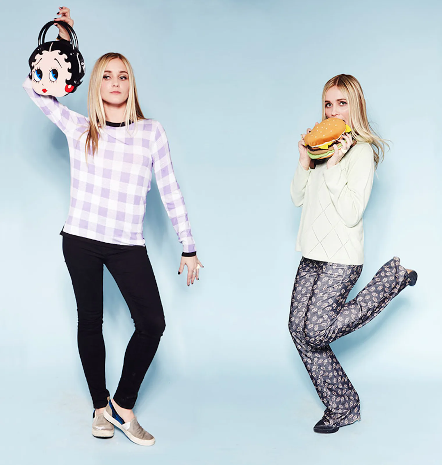 The Best Quirky Handbags