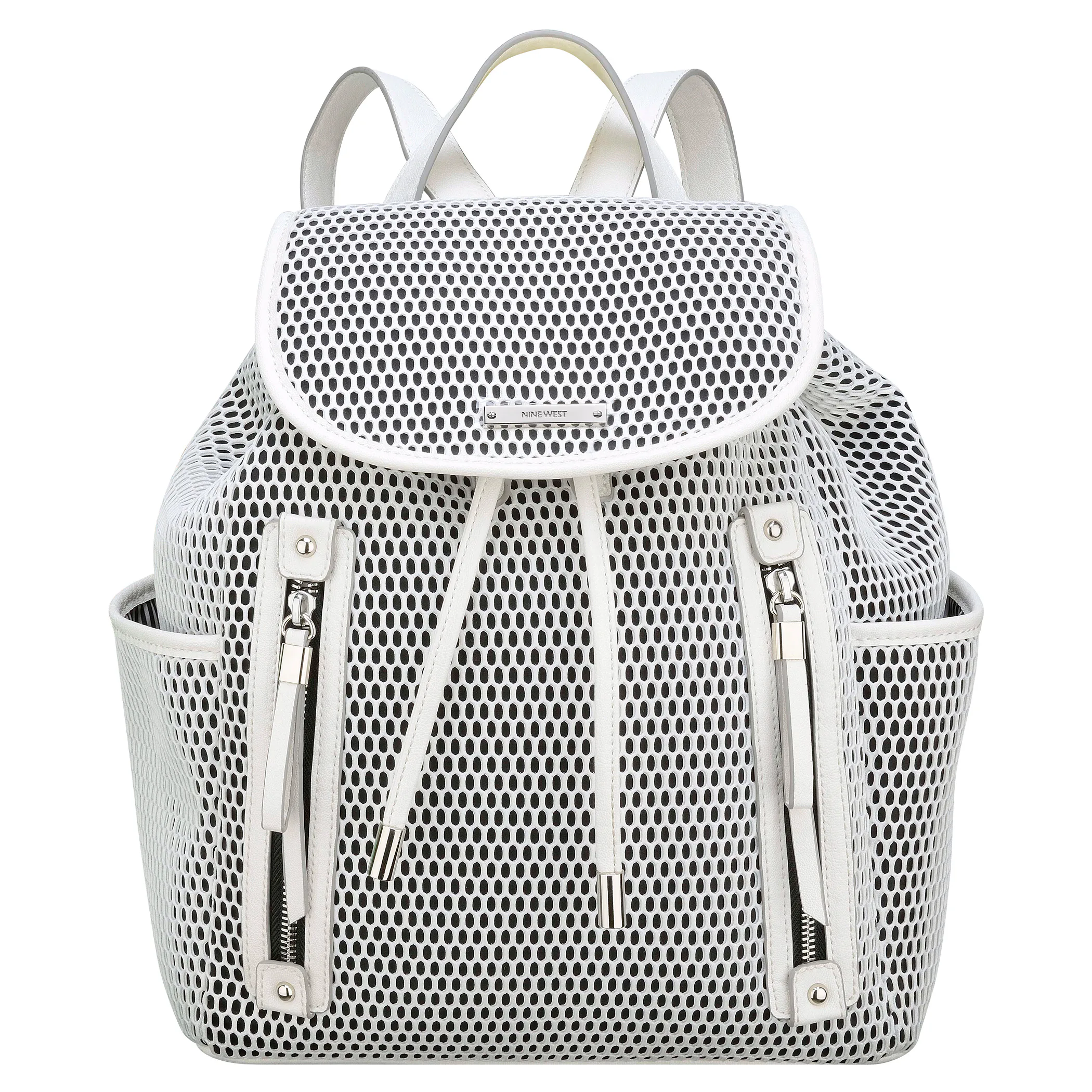 Nine West Festival Season Accessories - Handbags, Wallets display picture 3