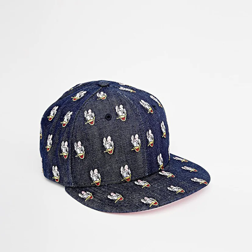 Fun Hats - Where To Buy Cool Accessories