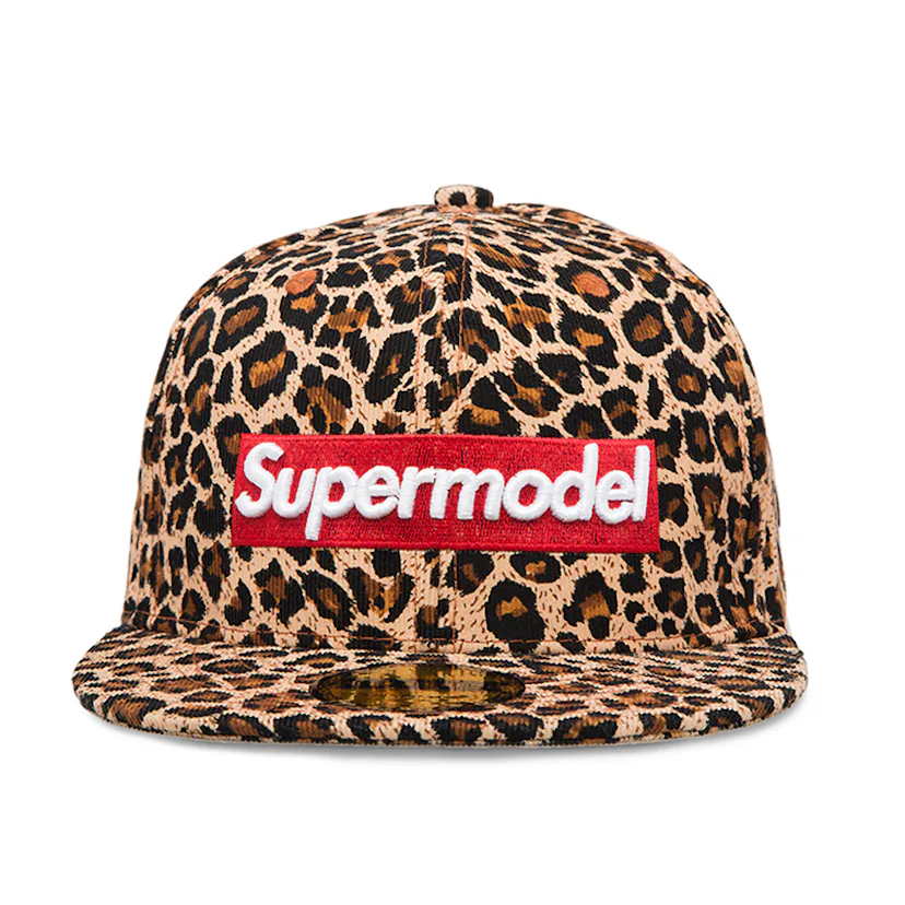 Fun Hats - Where To Buy Cool Accessories