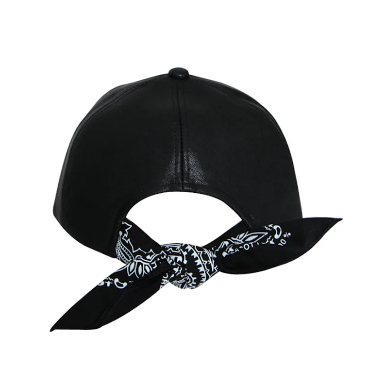 Fun Hats - Where To Buy Cool Accessories