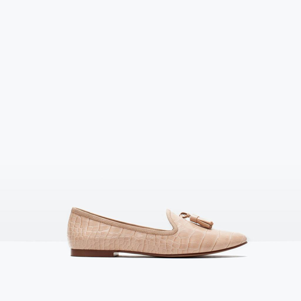 10 Smoking Slippers To Wear Now