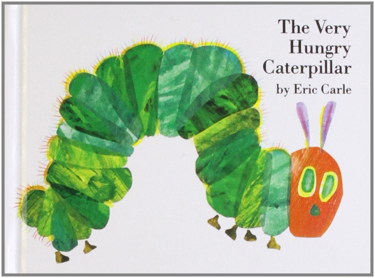 the giving tree board book the giving tree board book
