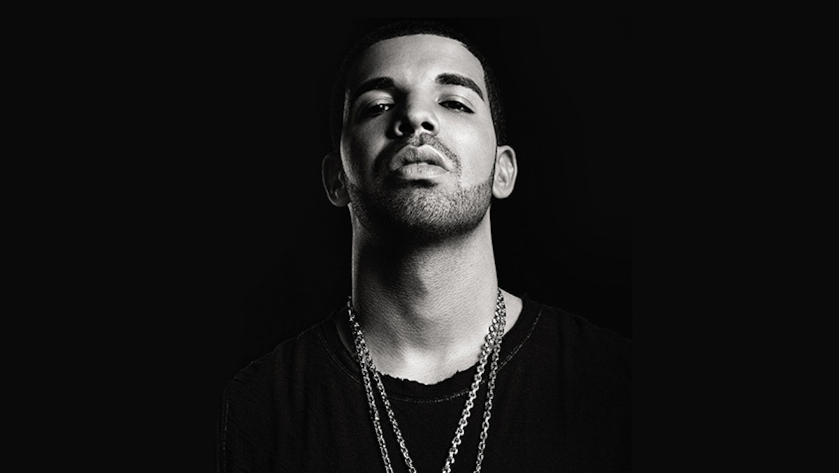 Drake - My Side 
