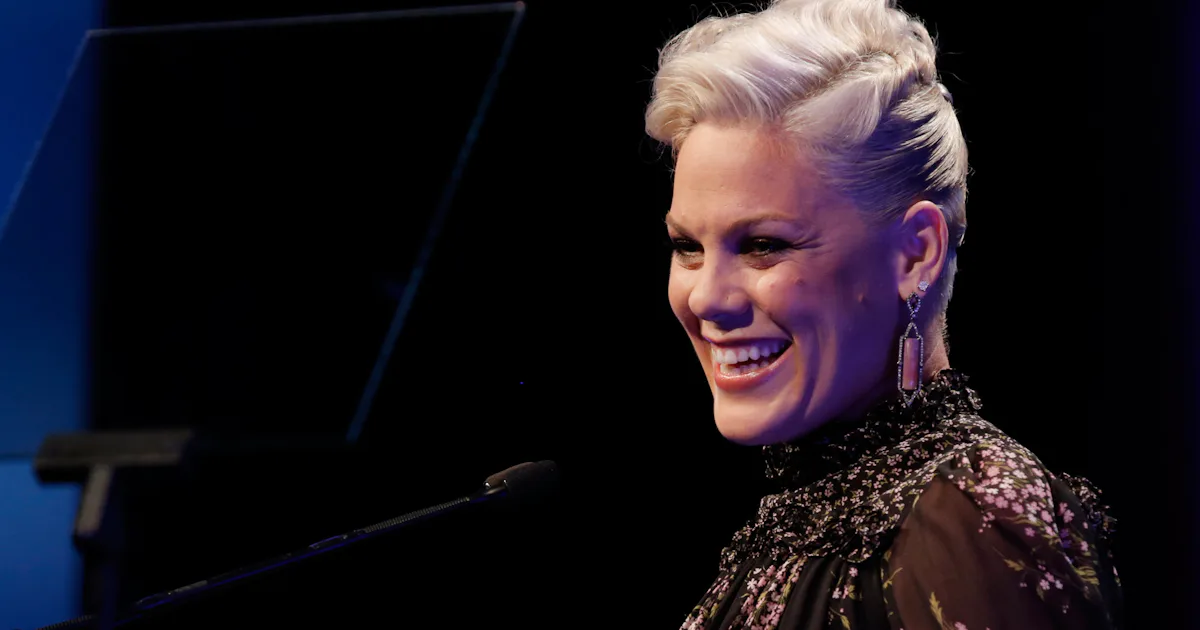 15 Things Less Insane Than Body Shaming Pink