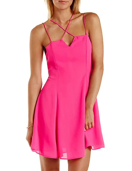 Prom Dresses For Every Budget