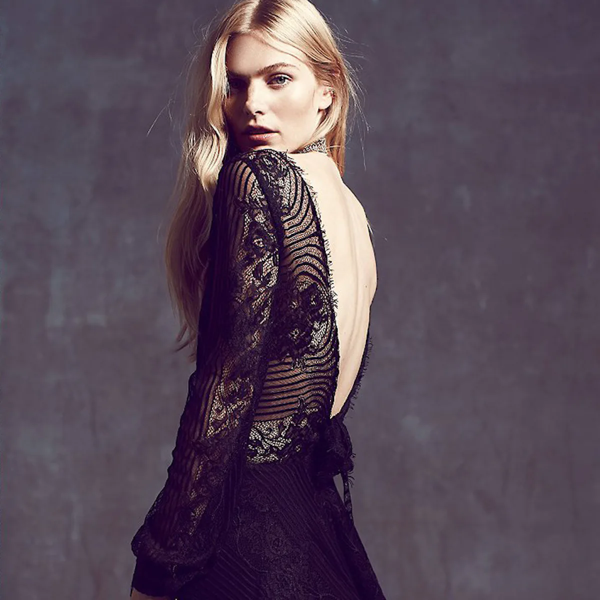 Prom Dresses For Every Budget Prom Dresses For Every Budget