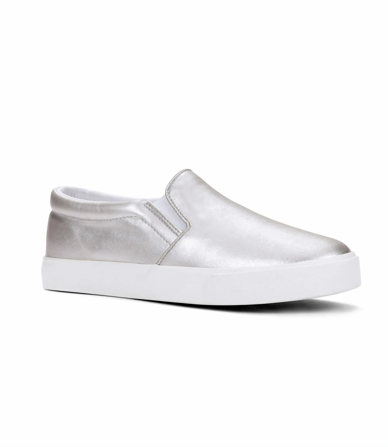 50 Spring Shoes Under $50