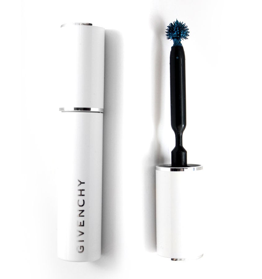 Givenchy phenomen discount eyes waterproof mascara