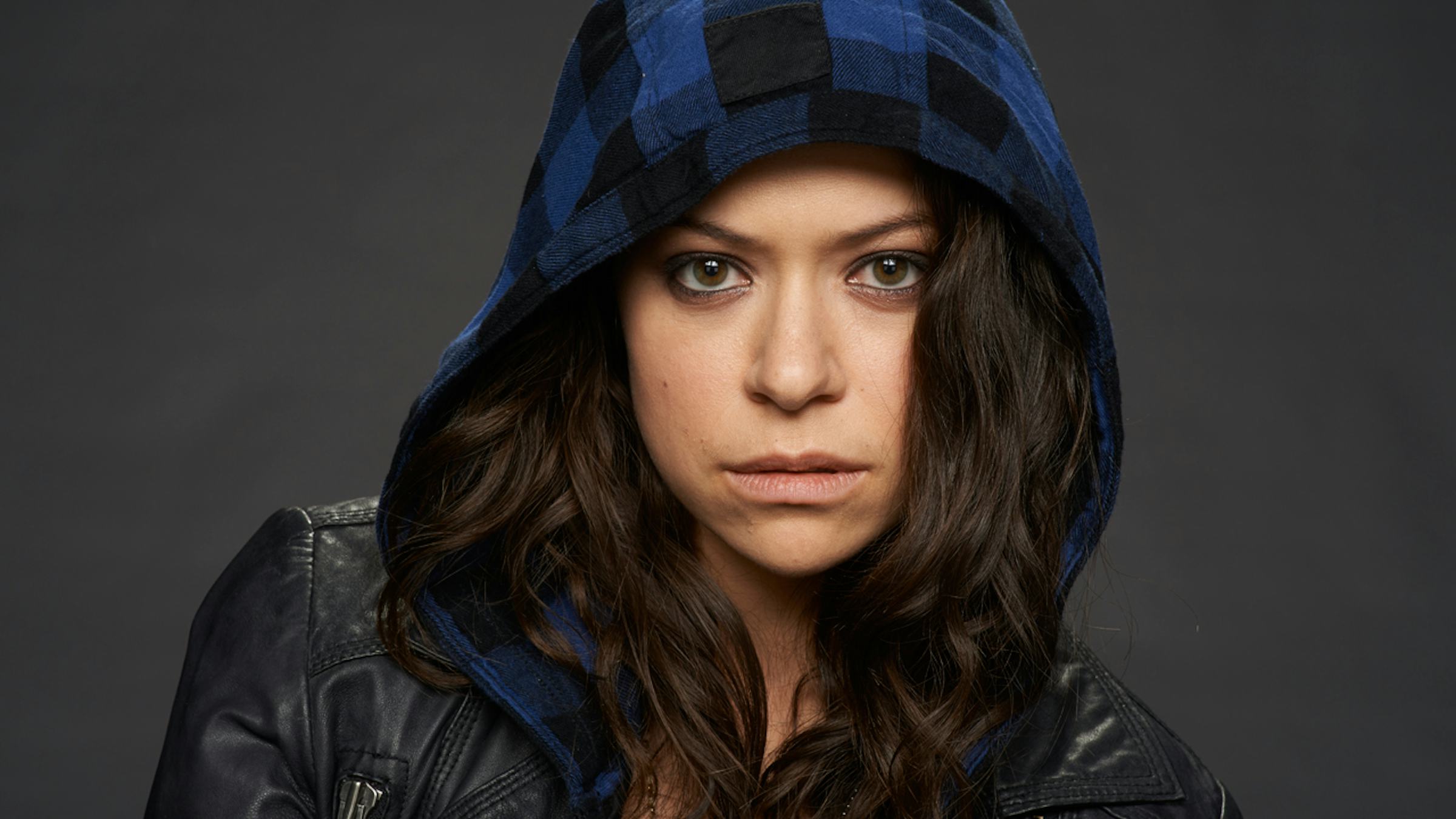 Orphan Black Gets A Hot Topic Clothing Line