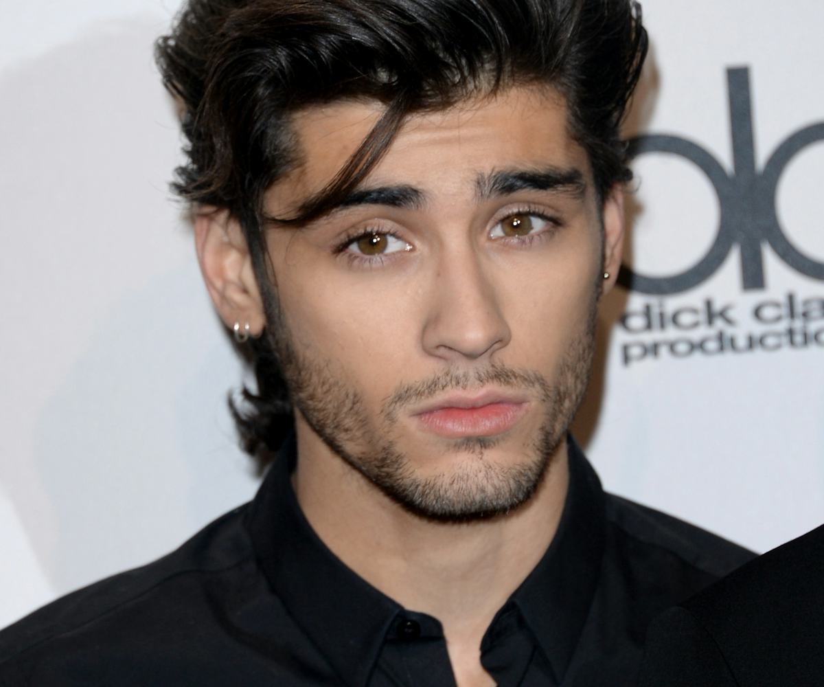 Zayn Malik Quits On The Road Again Tour zayn-malik-quits-on-the-road-again-tour