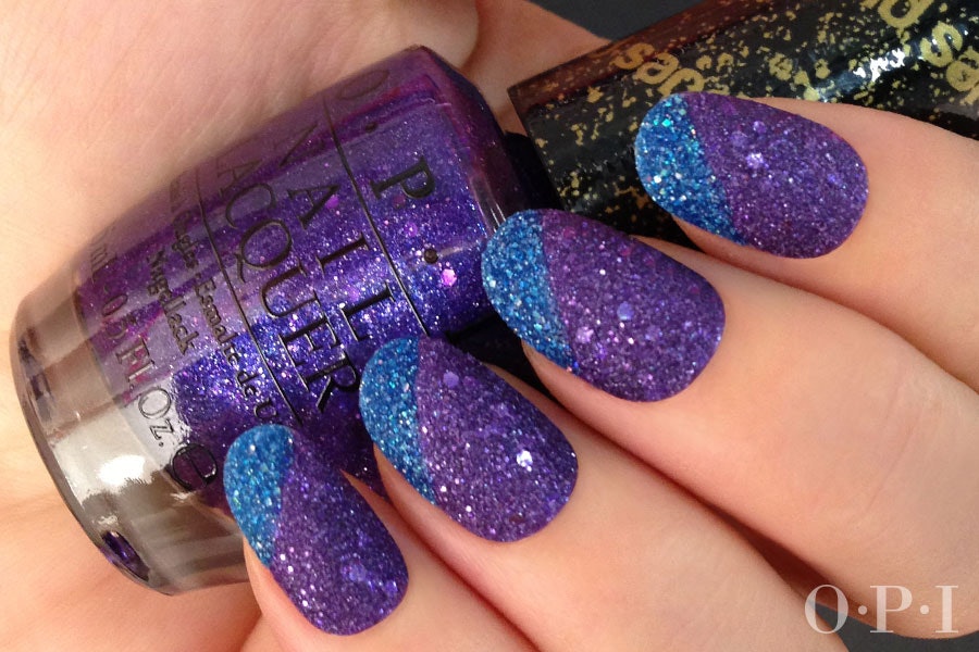 Top 30 Hottest Popular Nail Colors for 2023 - College Fashion