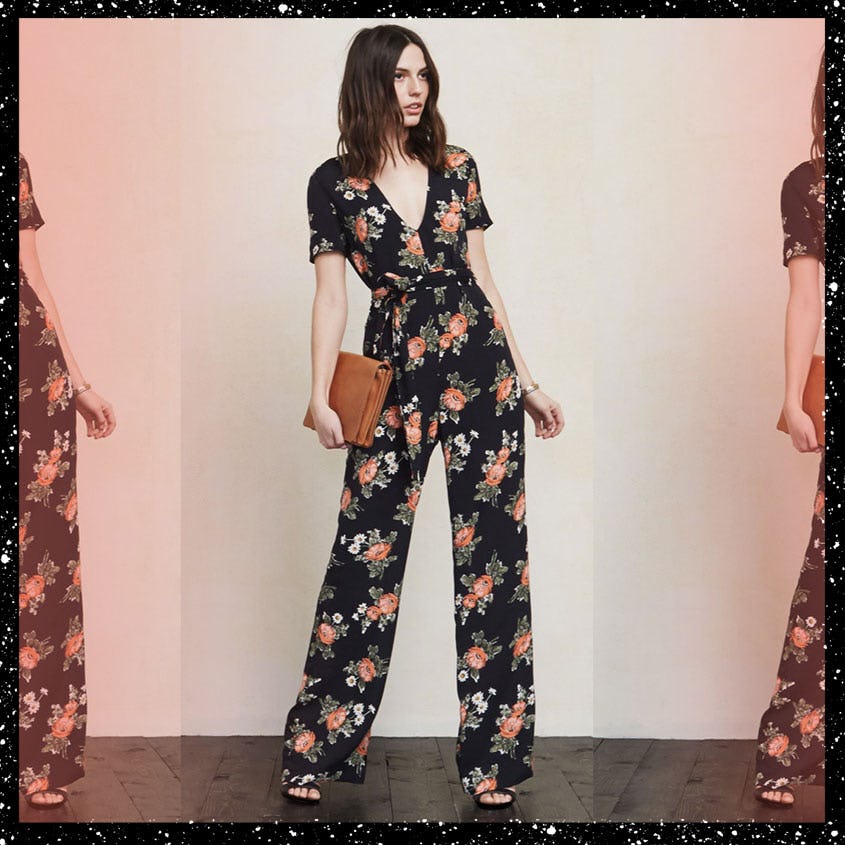 prettiest jumpsuits