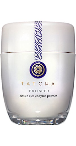 Tatcha, Classic Rice Enzyme Powder