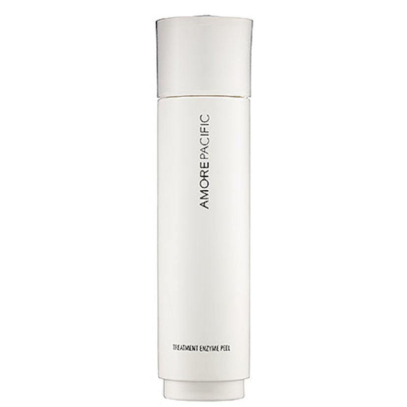 AmorePacific, Treatment Enzyme Peel