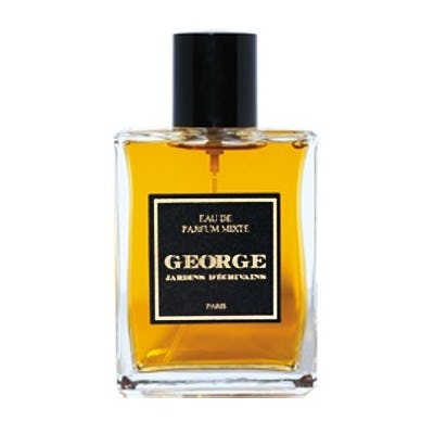 George outlet blossom perfume