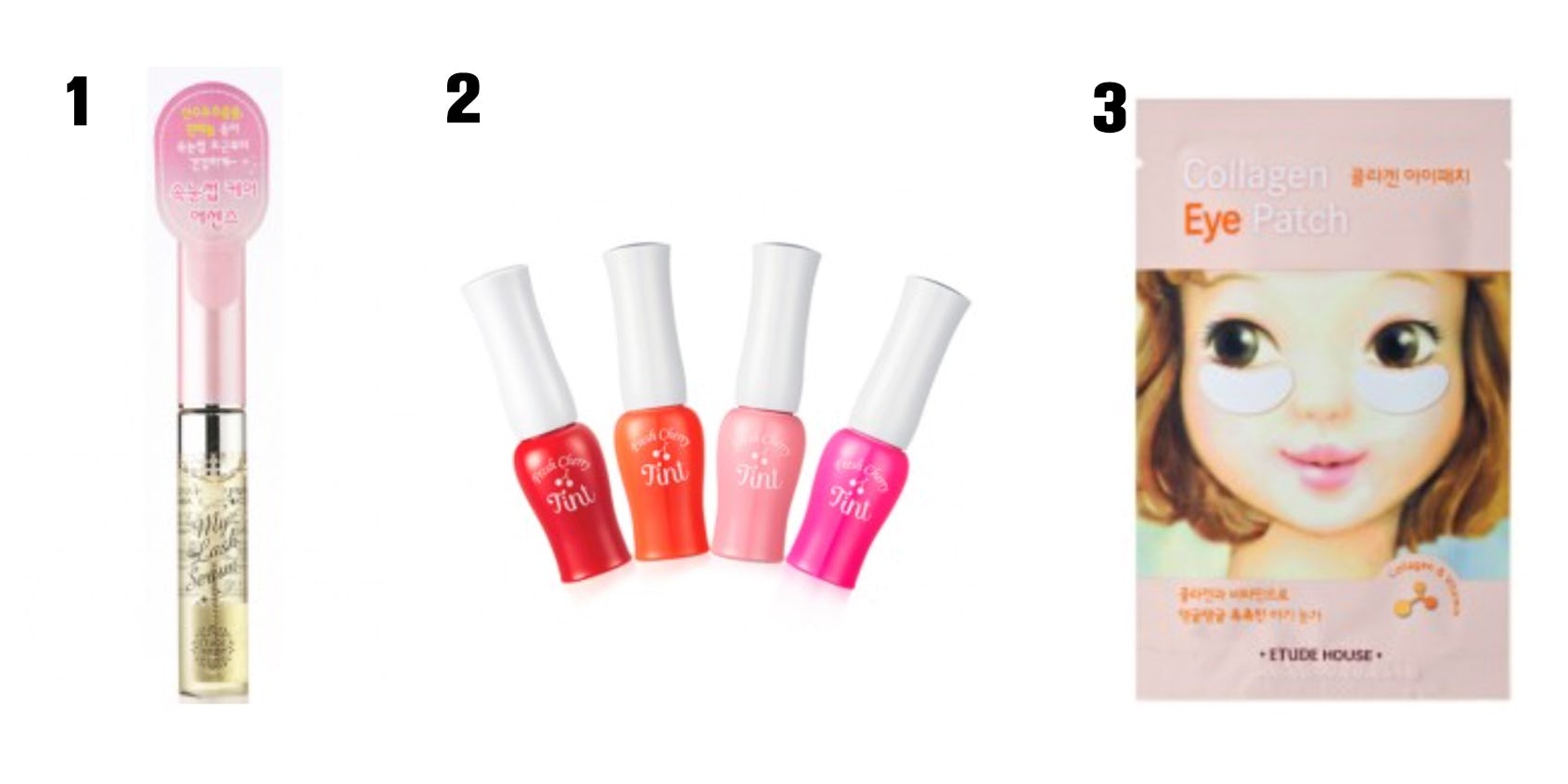 Korean Beauty Brands And Products To Know