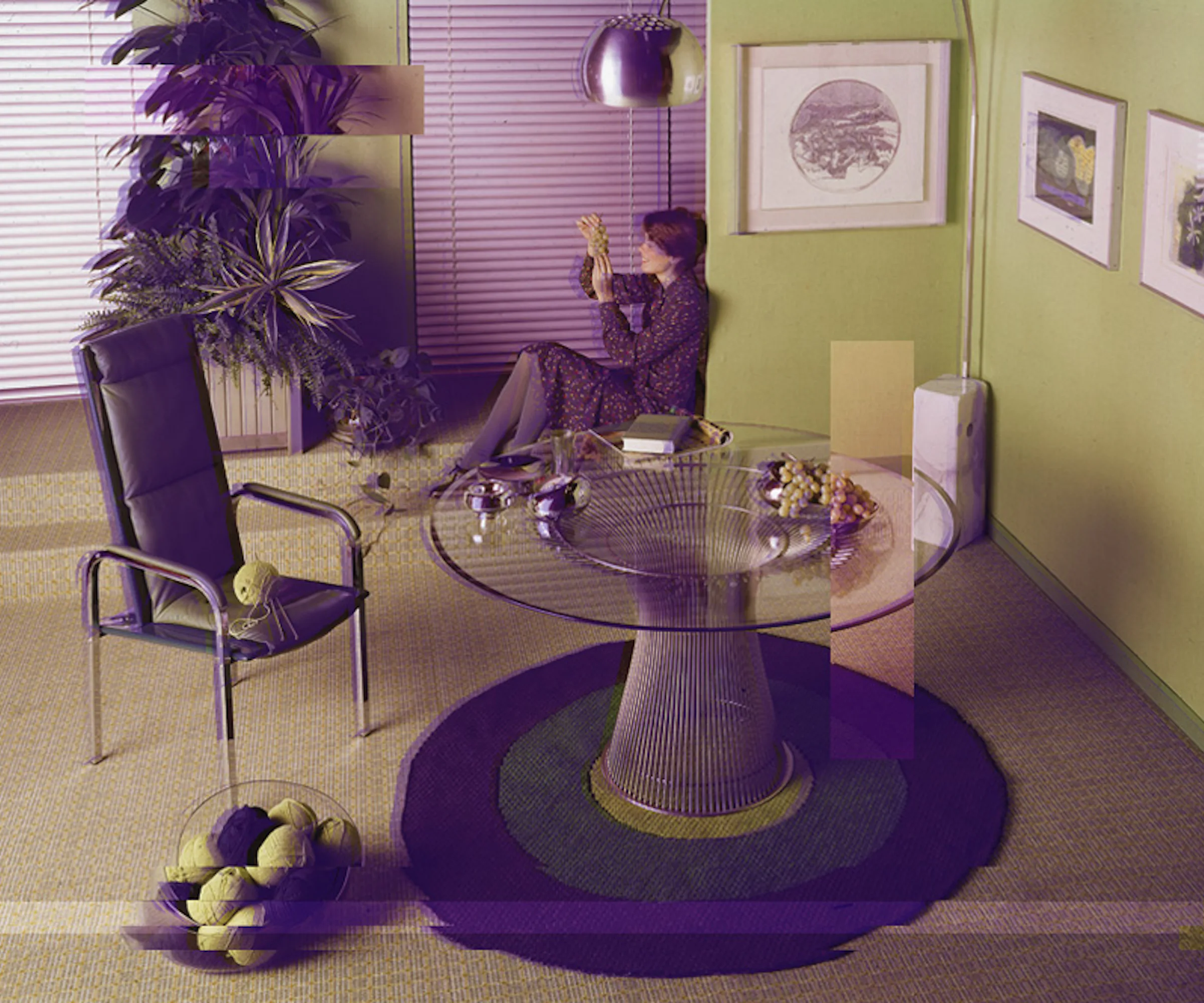 How To Zen Your Home how-to-zen-your-home