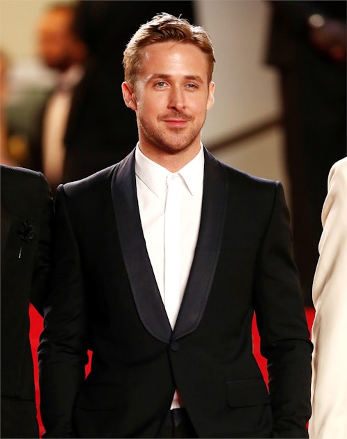 Ryan Gosling Might Be Starring In ‘Beauty And The Beast’