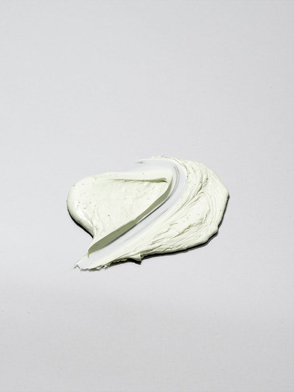 Glossier Launches New Face Masks