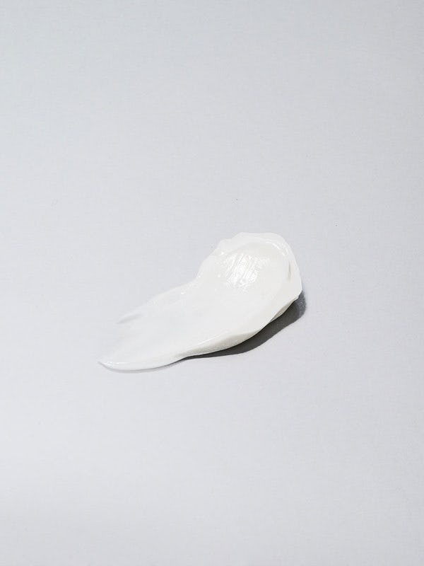 Glossier Launches New Face Masks