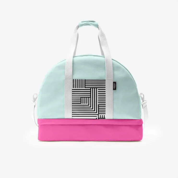 katespade SATURDAY〇BAG 25256938-1_3.jpg