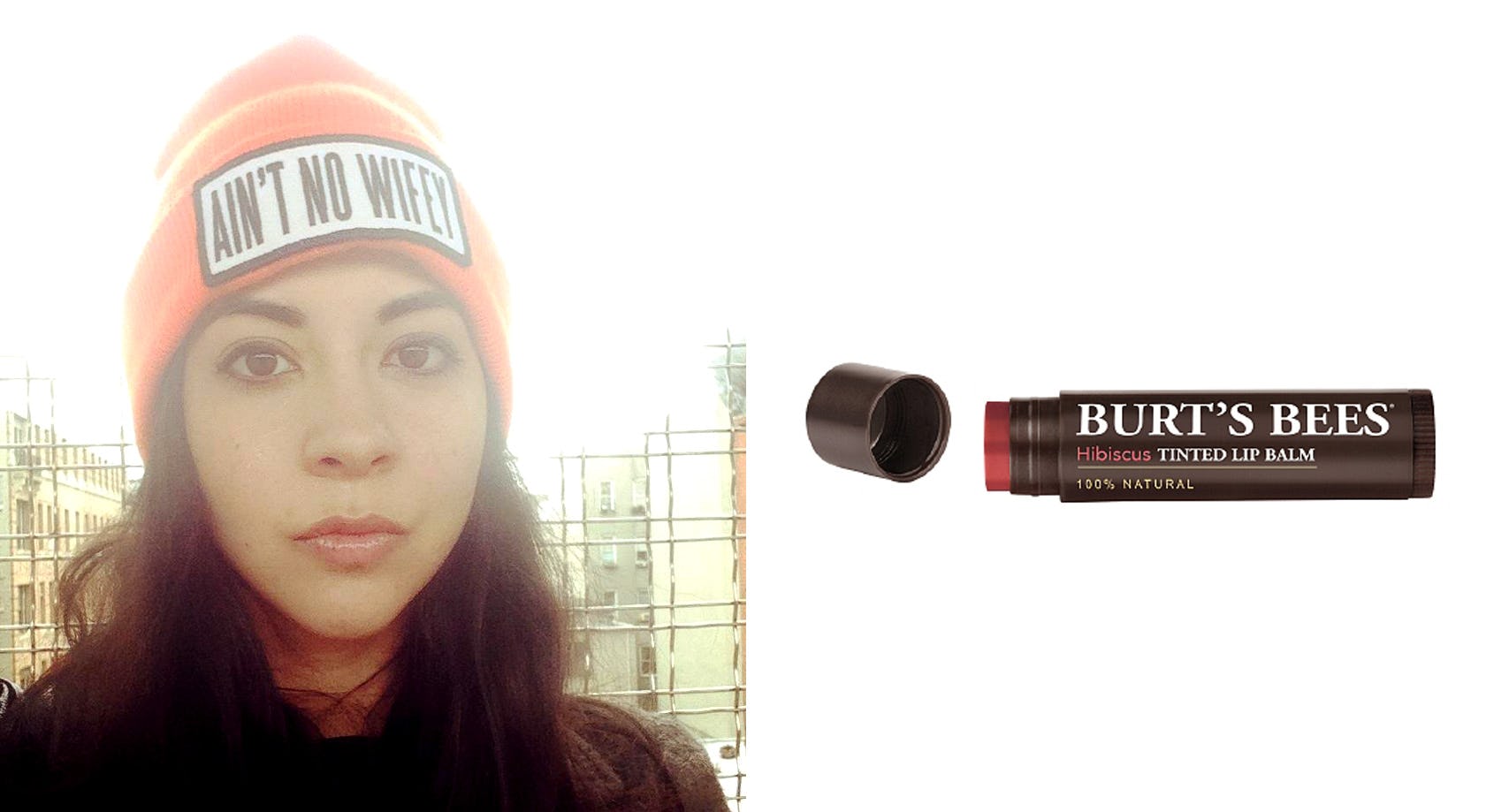 Best Chapsticks For Dry Lips Tinted Balms