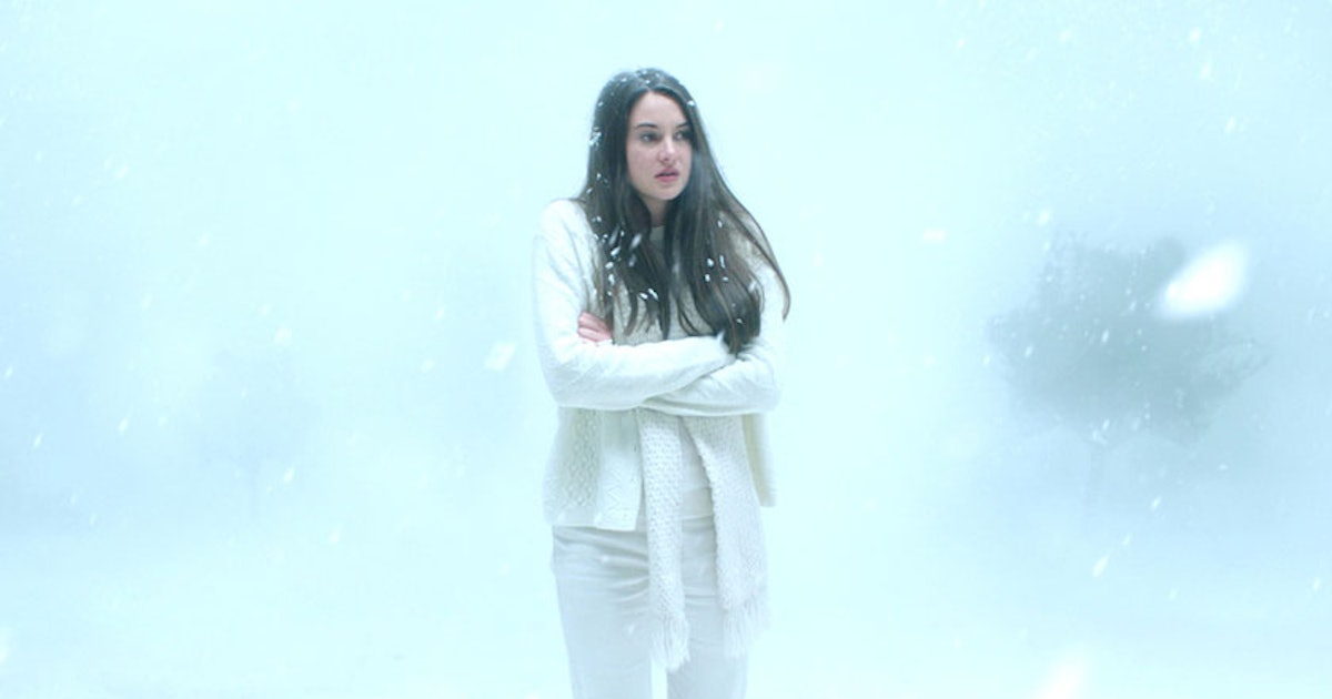 What’s new on netflix this february What’s New on Netflix This February