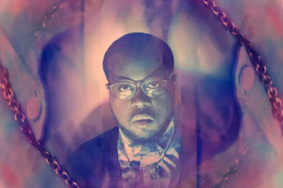 Daniel Wilson’s New EP Is An Emotional Rollercoaster