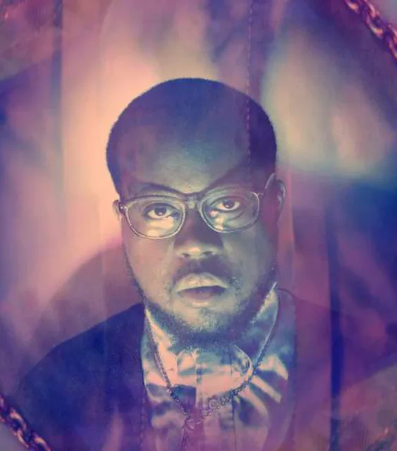 Daniel Witlon Rapper Daniel Wilson’s New EP Is An Emotional Rollercoaster
