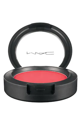 MAC’s New Collection Brings The Heat