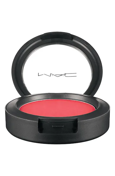 MAC’s New Collection Brings The Heat