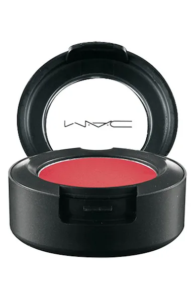 MAC’s New Collection Brings The Heat